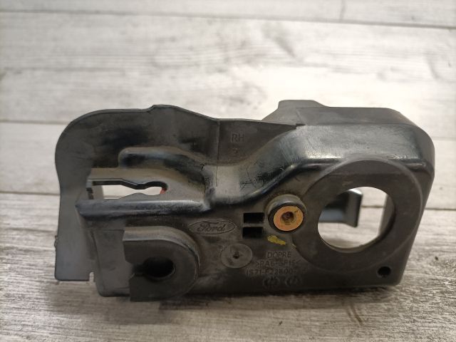 bontott FORD MONDEO III Jobb hátsó Belső Kilincs