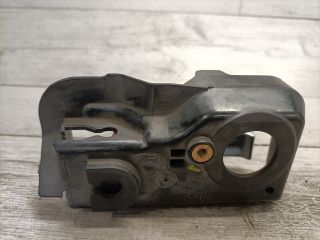 bontott FORD MONDEO III Jobb hátsó Belső Kilincs