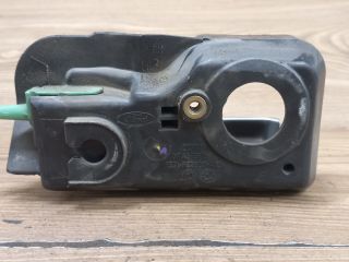 bontott FORD MONDEO III Jobb hátsó Belső Kilincs