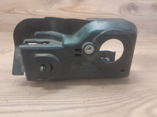 bontott FORD MONDEO III Jobb hátsó Belső Kilincs