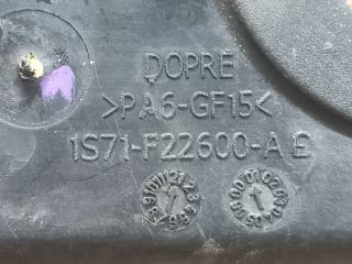 bontott FORD MONDEO III Jobb hátsó Belső Kilincs