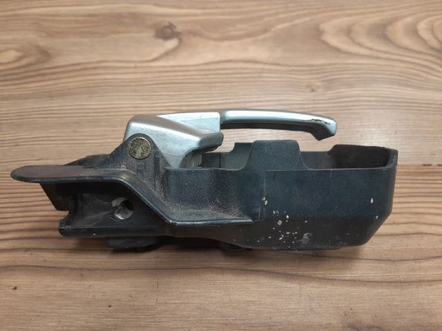 bontott FORD MONDEO III Jobb hátsó Belső Kilincs