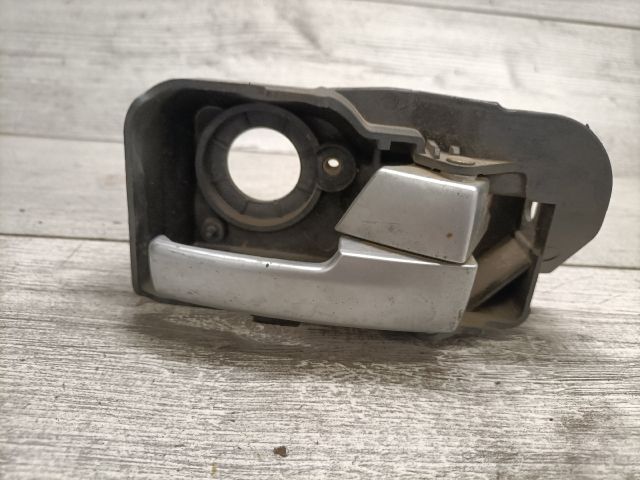 bontott FORD MONDEO III Jobb hátsó Belső Kilincs