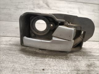 bontott FORD MONDEO III Jobb hátsó Belső Kilincs