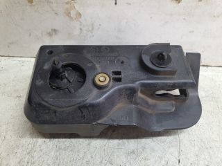 bontott FORD MONDEO III Jobb hátsó Belső Kilincs