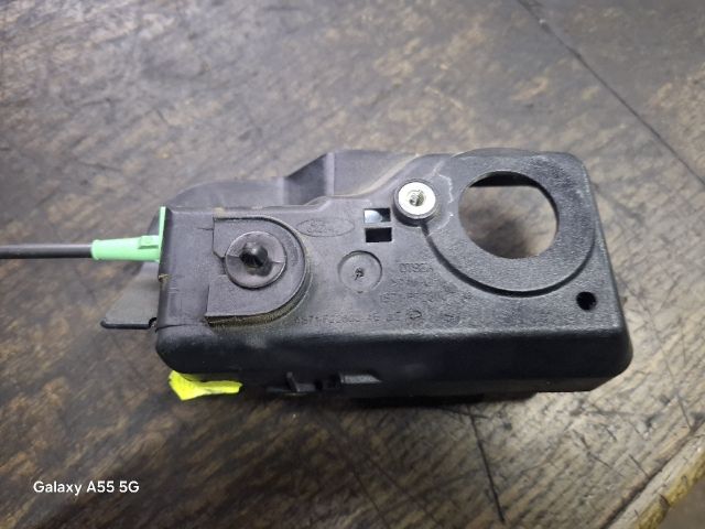 bontott FORD MONDEO III Jobb hátsó Belső Kilincs