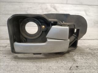 bontott FORD MONDEO III Jobb hátsó Belső Kilincs