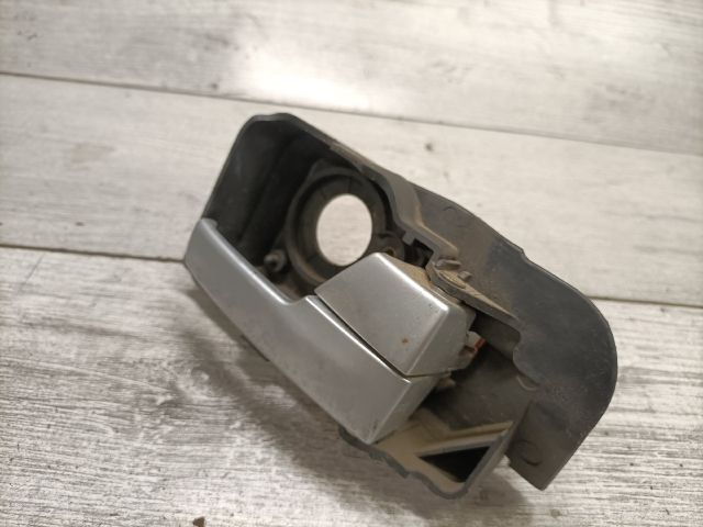 bontott FORD MONDEO III Jobb hátsó Belső Kilincs