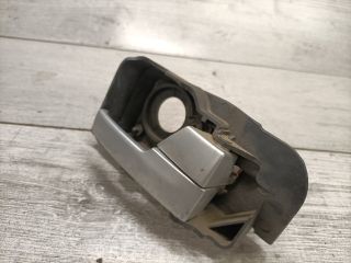 bontott FORD MONDEO III Jobb hátsó Belső Kilincs