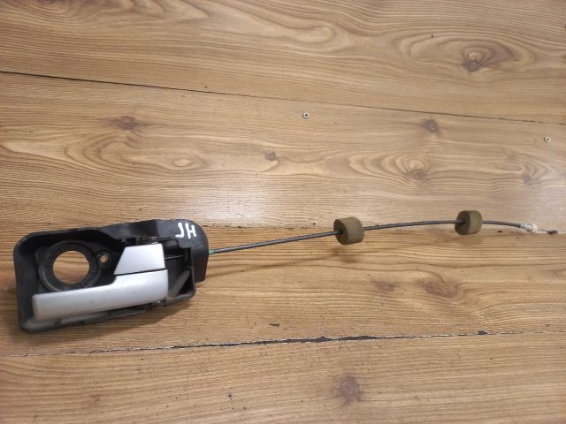 bontott FORD MONDEO III Jobb hátsó Belső Kilincs