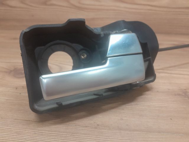 bontott FORD MONDEO III Jobb hátsó Belső Kilincs