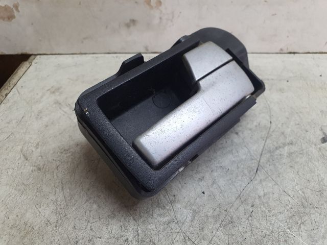 bontott FORD MONDEO III Jobb hátsó Belső Kilincs