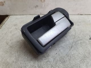 bontott FORD MONDEO III Jobb hátsó Belső Kilincs