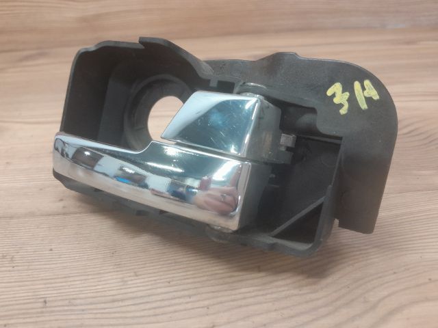 bontott FORD MONDEO III Jobb hátsó Belső Kilincs