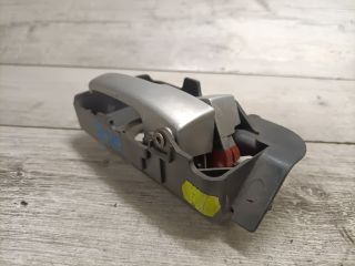 bontott FORD MONDEO III Jobb hátsó Belső Kilincs