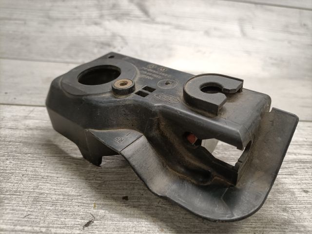 bontott FORD MONDEO III Jobb hátsó Belső Kilincs