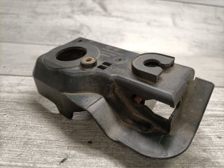 bontott FORD MONDEO III Jobb hátsó Belső Kilincs