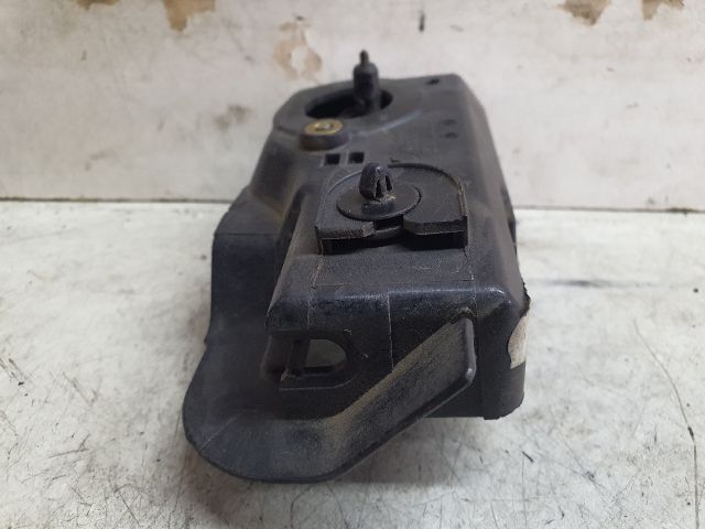 bontott FORD MONDEO III Jobb hátsó Belső Kilincs