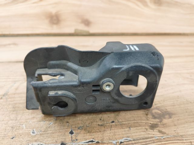 bontott FORD MONDEO III Jobb hátsó Belső Kilincs