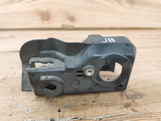 bontott FORD MONDEO III Jobb hátsó Belső Kilincs