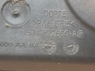 bontott FORD MONDEO III Jobb hátsó Belső Kilincs