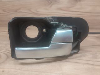 bontott FORD MONDEO III Jobb hátsó Belső Kilincs