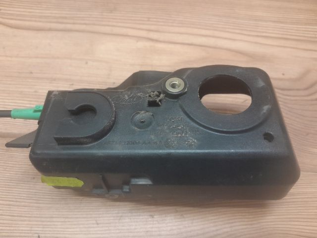 bontott FORD MONDEO III Jobb hátsó Belső Kilincs