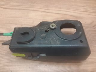 bontott FORD MONDEO III Jobb hátsó Belső Kilincs