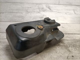 bontott FORD MONDEO III Jobb hátsó Belső Kilincs