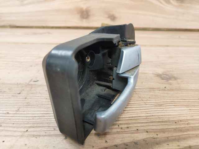 bontott FORD MONDEO III Jobb hátsó Belső Kilincs