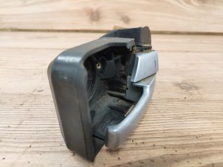 bontott FORD MONDEO III Jobb hátsó Belső Kilincs