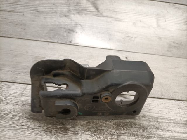 bontott FORD MONDEO III Jobb hátsó Belső Kilincs