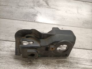 bontott FORD MONDEO III Jobb hátsó Belső Kilincs