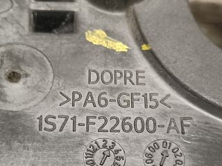 bontott FORD MONDEO III Jobb hátsó Belső Kilincs