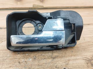 bontott FORD MONDEO III Jobb hátsó Belső Kilincs