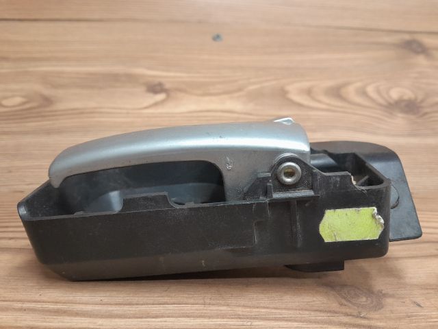 bontott FORD MONDEO III Jobb hátsó Belső Kilincs