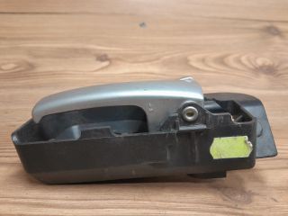 bontott FORD MONDEO III Jobb hátsó Belső Kilincs