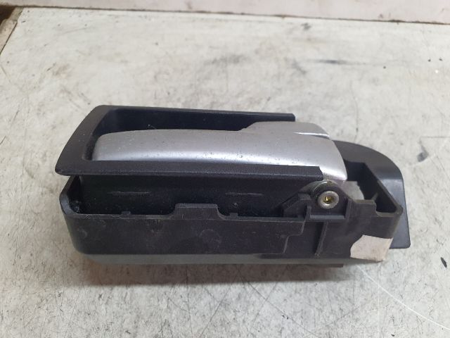 bontott FORD MONDEO III Jobb hátsó Belső Kilincs