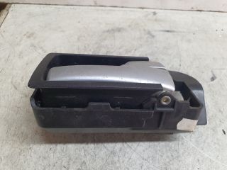 bontott FORD MONDEO III Jobb hátsó Belső Kilincs