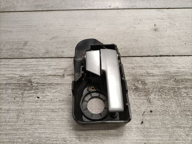 bontott FORD MONDEO III Jobb hátsó Belső Kilincs