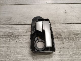 bontott FORD MONDEO III Jobb hátsó Belső Kilincs