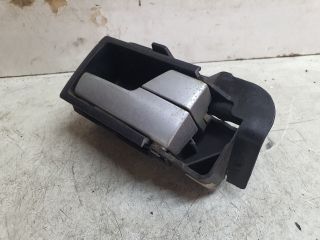 bontott FORD MONDEO III Jobb hátsó Belső Kilincs