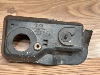 bontott FORD MONDEO III Jobb hátsó Belső Kilincs