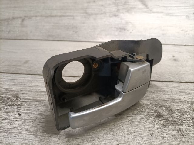 bontott FORD MONDEO III Jobb hátsó Belső Kilincs