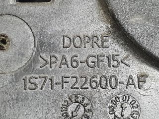 bontott FORD MONDEO III Jobb hátsó Belső Kilincs