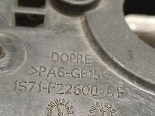 bontott FORD MONDEO III Jobb hátsó Belső Kilincs