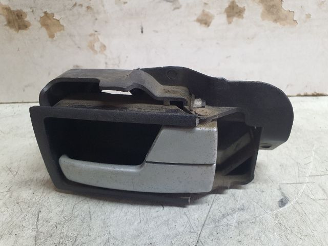 bontott FORD MONDEO III Jobb hátsó Belső Kilincs