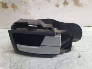 bontott FORD MONDEO III Jobb hátsó Belső Kilincs