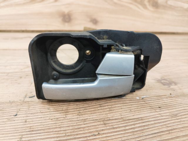bontott FORD MONDEO III Jobb hátsó Belső Kilincs