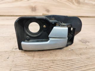 bontott FORD MONDEO III Jobb hátsó Belső Kilincs